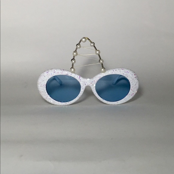 β€οΈSOLDβ€οΈ π "The UdaUnicorn1 SunKClasses" πππ - Picture 5 of 5